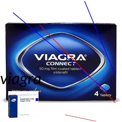 Viagra vente ordonnance